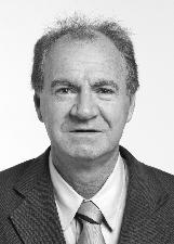 Foto de SEBASTIÃO FERRAZ PAIVA JUNIOR