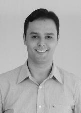 Foto de THIAGO LUIS DE OLIVEIRA BROCHI