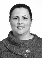 Foto de VALQUIRIA FABIANI