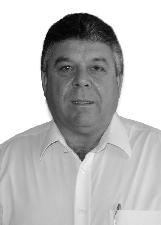 Foto de LUIZ CARLOS VIEIRA SOBRINHO
