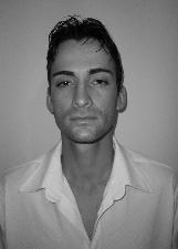 Foto de DOUGLAS RODRIGUES DA SILVA