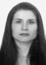 Foto de MARIA DE LOURDES AMBROZIM MOURA