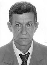 Foto de MAURILIO SILVA FULANETO