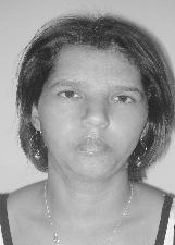 Foto de SILVANA GONÇALVES BARBOSA