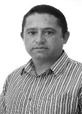Foto de ALEX SANDER MOREIRA