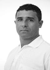 Foto de EDSON JOSE LEITE
