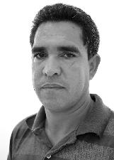 Foto de GILMAR ANTONIO DA SILVA