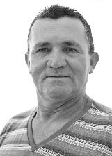 Foto de JOSE CARLOS MARTINS