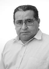 Foto de LUIS ALBERTO BARBOZA