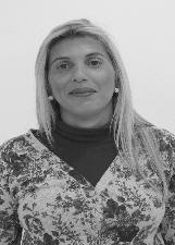 Foto de PATRICIA RIBEIRO DE MOURA