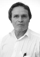 Foto de SEBASTIÃO ASSUNÇÃO
