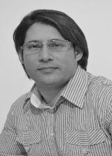 Foto de VALMIR NUNES CAVALHEIRO
