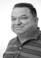Foto de VALTER TADEU DE SOUZA SALES
