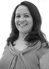 Foto de VILMA FERREIRA DA SILVA