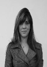 Foto de ADRIANA ROSE FERNANDES
