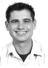 Foto de ADRIANO CEZAR CONTI BRAVIN