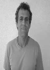 Foto de AGNALDO SAMPAIO DE OLIVEIRA