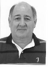 Foto de ANTONIO NORIVAL LENA