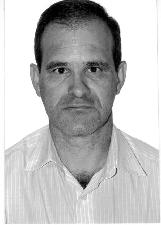 Foto de ARQUIMEDIO SOUZA NOGUEIRA