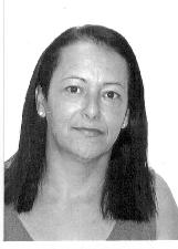 Foto de CICERA CRISTINA DE BARROS PEREIRA