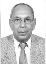 Foto de Cicero Viana de Araujo