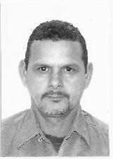 Foto de DANIEL BATISTA