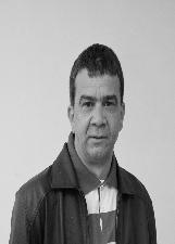 Foto de EDSON ROMUALDO DA SILVA