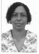 Foto de ESMERALDA TERESA DE OLIVEIRA SERPELONI