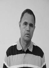 Foto de FRANCISCO RODRIGUES DE SOUSA FILHO