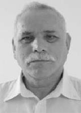 Foto de GERALDO RODRIGUES DE SOUZA
