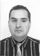 Foto de Jose Adelmo Ferreira da Silva