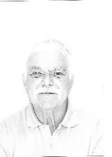 Foto de JOSE GOMES RUIZ