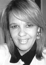 Foto de JOSEFA APARECIDA TAVARES DA SILVA