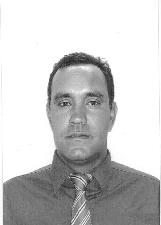 Foto de JOSIAS DE CARVALHO