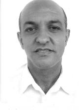 Foto de José Mauricio Ferreira