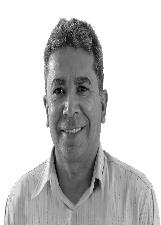 Foto de JOVALINO ANTUNES DA LUZ