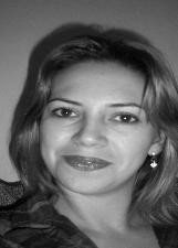 Foto de LORENI RODRIGUES