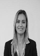 Foto de LUCIANA ALVES VERAS