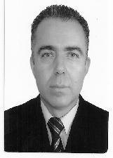 Foto de LUÍS CARLOS FECHER JÚNIOR