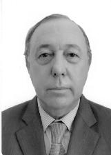Foto de NORIVAL EUGENIO DE TOLEDO