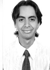 Foto de RAFAEL PEREIRA DA SILVA