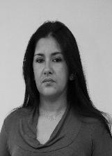 Foto de SIMONE MORAIS DOS SANTOS