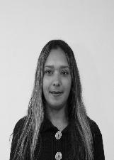 Foto de SOLANGE FERREIRA AZEVEDO