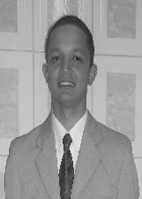 Foto de WELLINGTON LUIZ NOGUEIRA