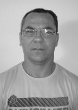 Foto de Sebastião Aparecido dos Santos