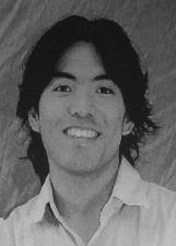 Foto de CARLOS TADASHI NAGATA
