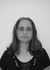 Foto de CELIA DE SOUZA TIAGO
