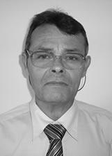 Foto de EDIVALDO DOS SANTOS