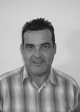 Foto de ELVIS GAMBELIM