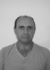 Foto de HELIO CORREIA DE ARAÚJO